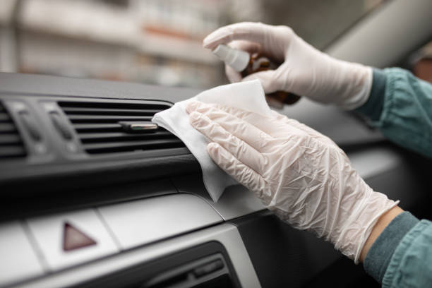 Best Best Air Duct Cleaning Company  in Plentywood, MT