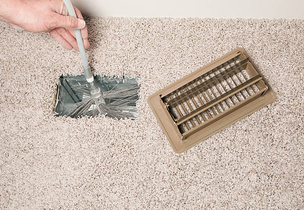 Best Affordable HVAC Duct Cleaning  in Plentywood, MT