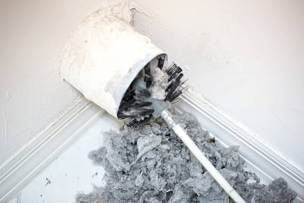 Best HVAC System Cleaning  in Plentywood, MT